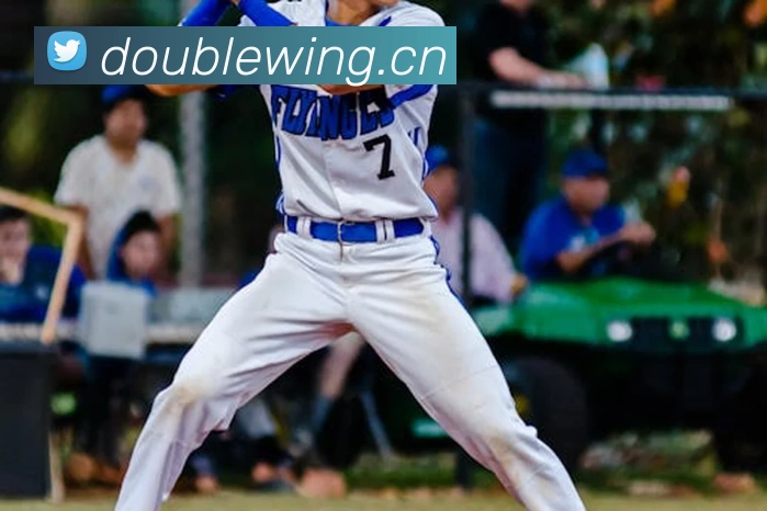 米兰体育在线登陆入口品牌故事