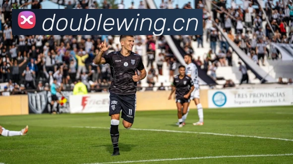 米兰体育在线登陆入口服务体系